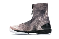Фото № 5 с приближением к товару «‎Jordan XX8 Black Camo»