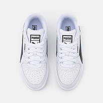 Фото № 3 с приближением к товару «‎Puma Ca Pro Classic »
