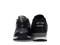 Фото № 2 с приближением к товару «‎New Balance 576»