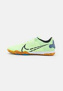 Фото № 1 с приближением к товару «‎Nike React Gato »