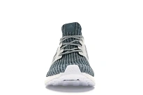 Фото № 2 с приближением к товару «‎adidas Ultra Boost 4.0 Parley Running White»