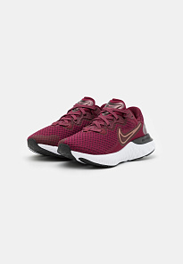Фото № 2 с приближением к товару «‎Nike Renew 2»