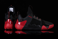 Фото № 4 с приближением к товару «‎Nike Air Jordan Zoom Zero Gravity »