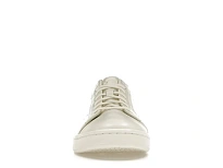 Фото № 2 с приближением к товару «‎adidas Y-3 Stan Smith»