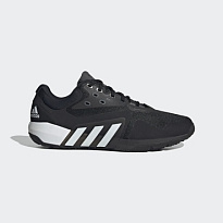 Фото № 1 с приближением к товару «‎Adidas Dropset Trainer»