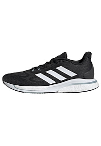 Фото № 1 с приближением к товару «‎Кроссовки Adidas SPAD541A242-Q11»