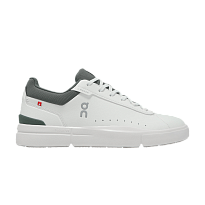 Фото № 1 с приближением к товару «‎ON The Roger Advantage White Olive»
