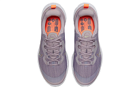 Фото № 4 с приближением к товару «‎Nike Wmns React Miler 2 Low-Top Running Shoes Purple»