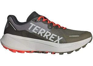 adidas Terrex Agravic 3 Trail