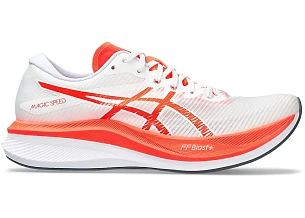 ASICS Magic Speed 3
