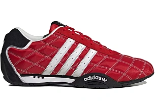 adidas Adi Racer Lo