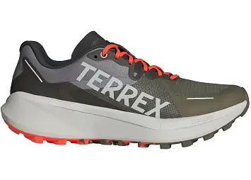 adidas Terrex Agravic 3 Trail (IG8840)