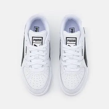 Puma Ca Pro Classic  - 3
