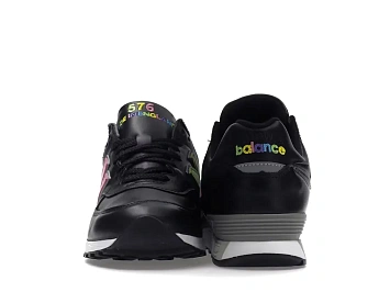 New Balance 576 - 2