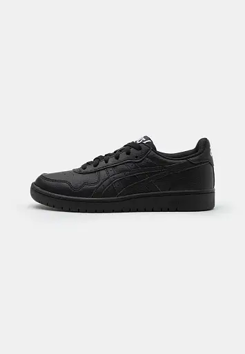 Asics Japan S  - 1