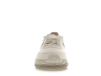 Nike Waffle One SE - 2