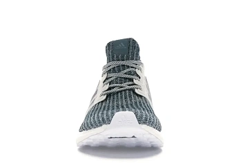 adidas Ultra Boost 4.0 Parley Running White - 2