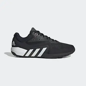 Adidas Dropset Trainer - 1
