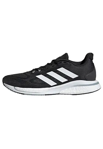Кроссовки Adidas SPAD541A242-Q11 - 1