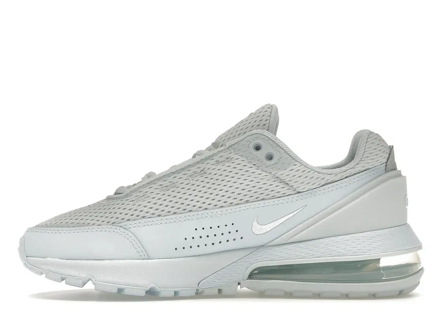 Фото № 3 с приближением к товару «‎Nike Air Max Pulse Aura »