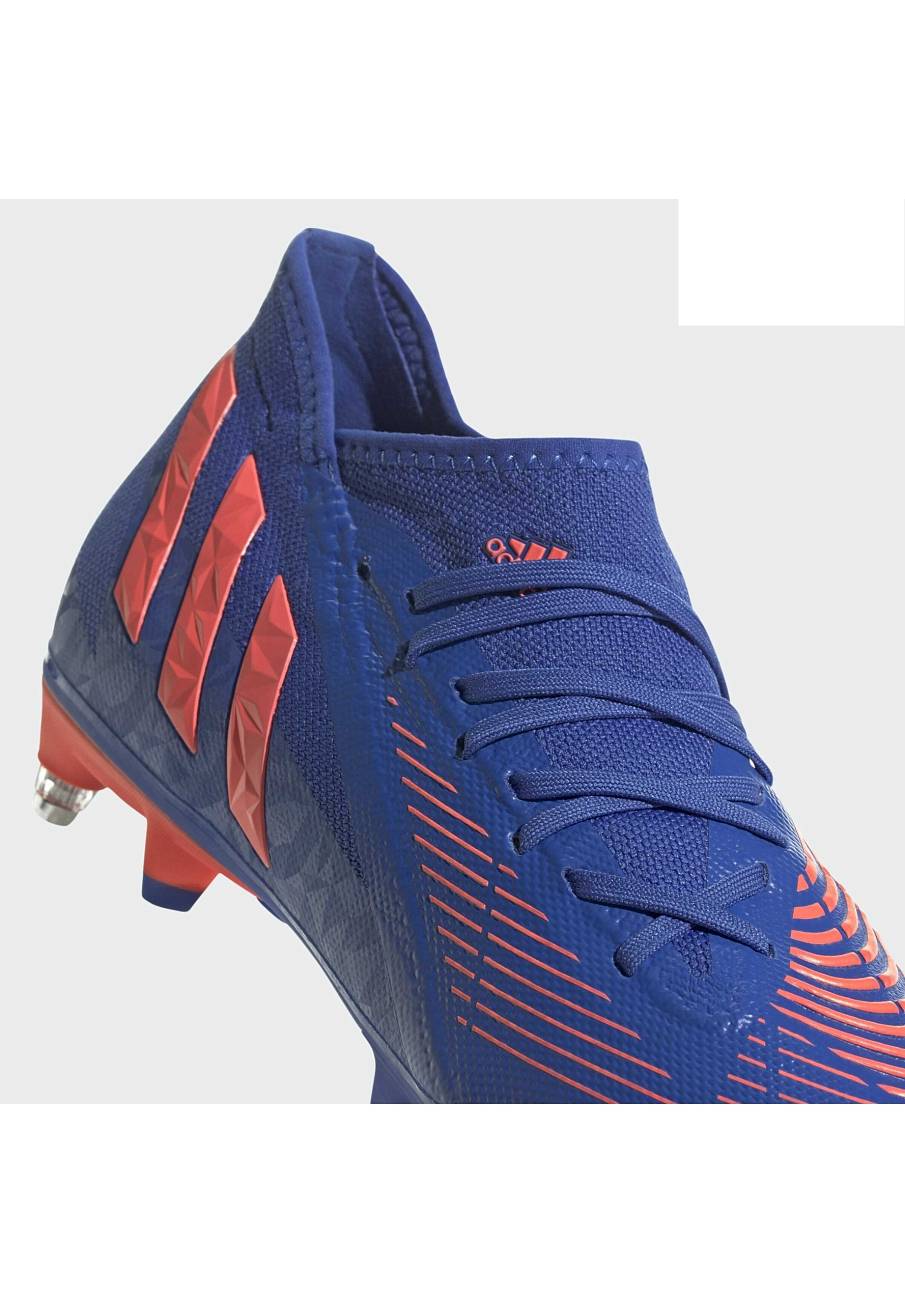 Фото № 5 с приближением к товару «‎Adidas Edge.3 Sg»