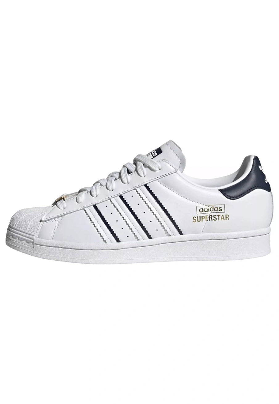 Фото № 1 с приближением к товару «‎SUPERSTAR UNISEX»