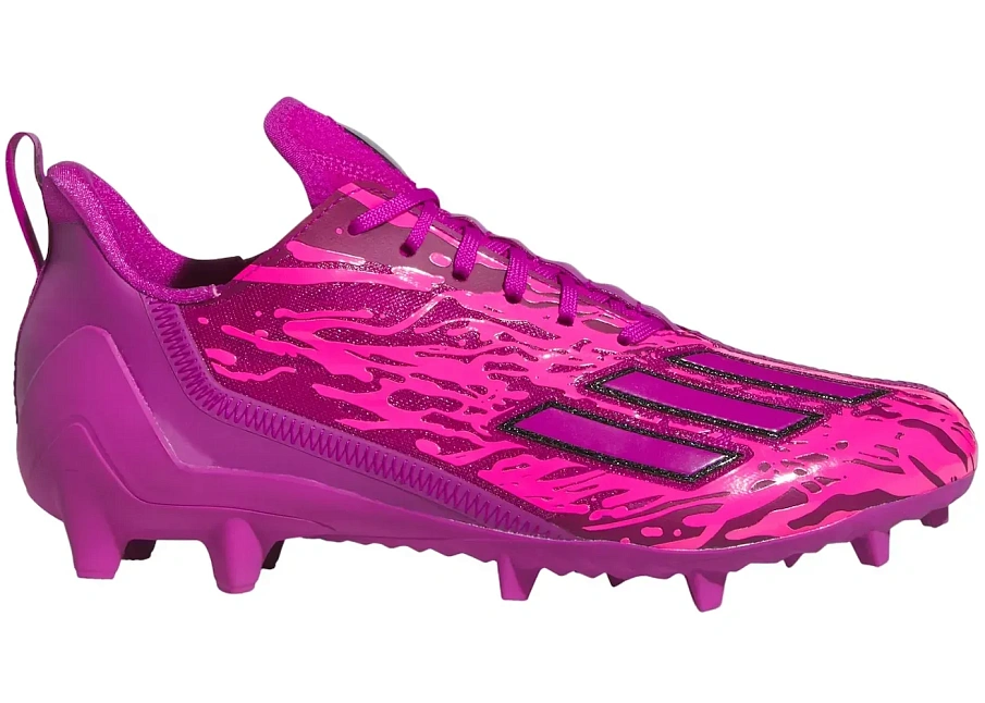 Фото № 1 с приближением к товару «‎adidas Adizero 12.0»