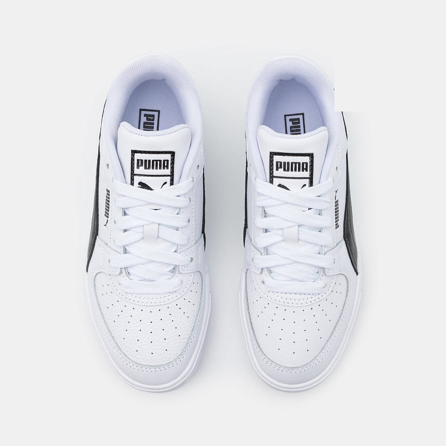 Фото № 3 с приближением к товару «‎Puma Ca Pro Classic »