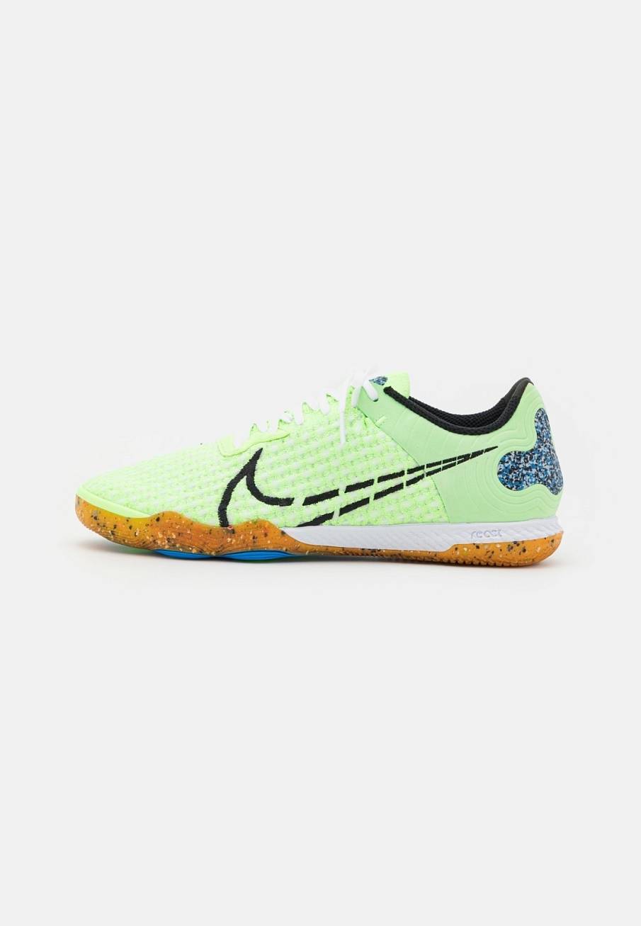 Фото № 1 с приближением к товару «‎Nike React Gato »