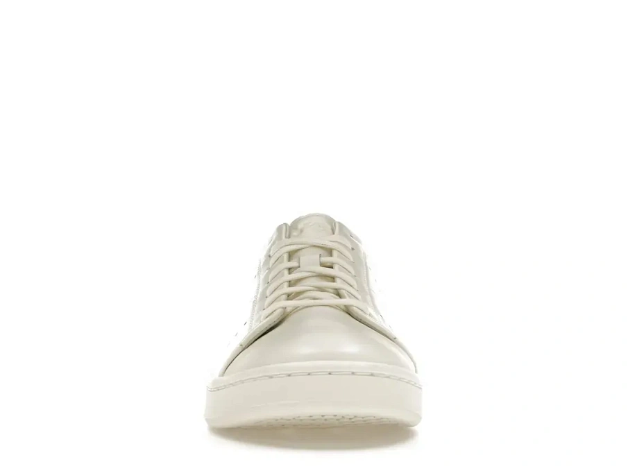 Фото № 2 с приближением к товару «‎adidas Y-3 Stan Smith»
