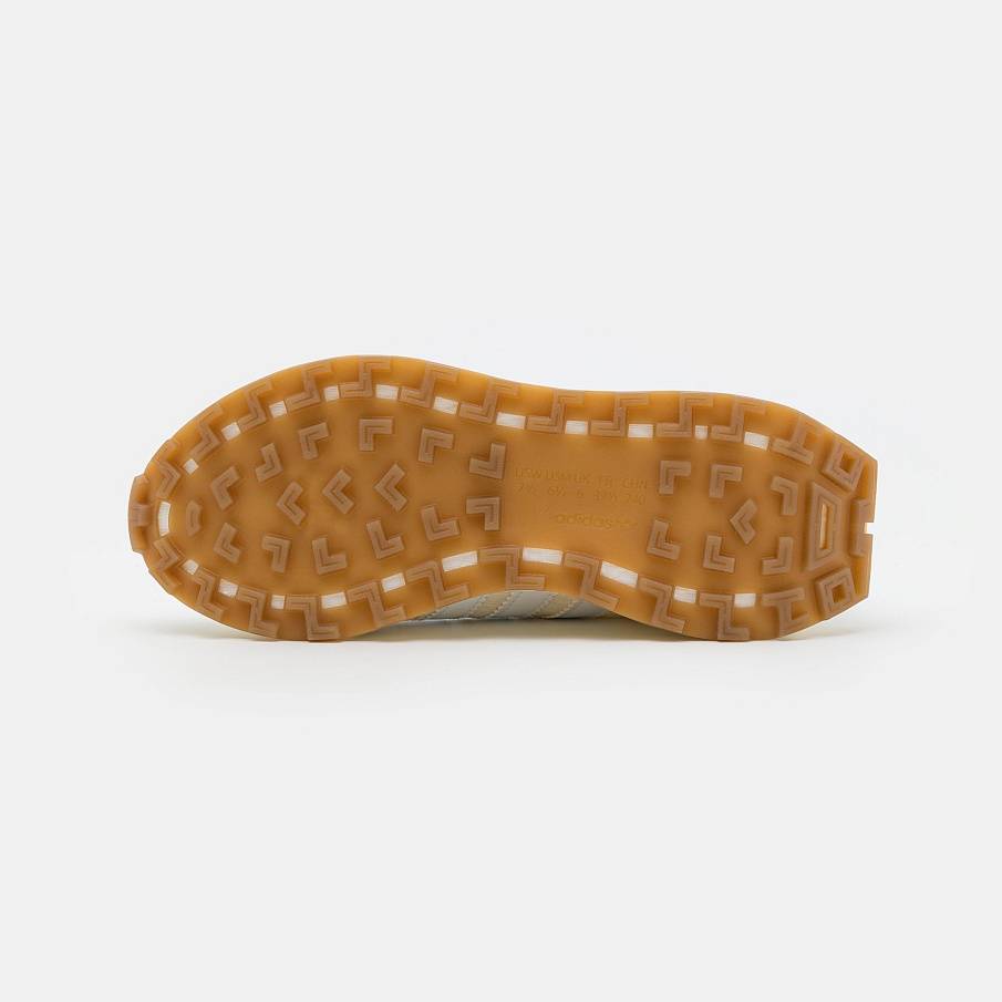 Фото № 5 с приближением к товару «‎Adidas Retropy E5 »