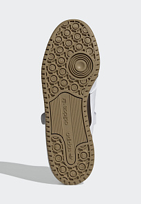 Фото № 5 с приближением к товару «‎Adidas X M&amp;amp;ms — Forum 84 »