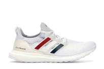 Фото № 1 с приближением к товару «‎adidas Ultra Boost 2 City White»