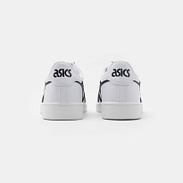 Фото № 3 с приближением к товару «‎Asics Japan »