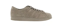 Фото № 1 с приближением к товару «‎adidas Superstar 80s Metropolis»