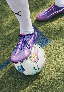 Фото № 1 с приближением к товару «‎ULTRA 5 PRO FG/AG»