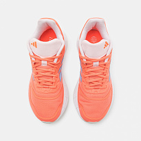 Фото № 4 с приближением к товару «‎Adidas Duramo 10»