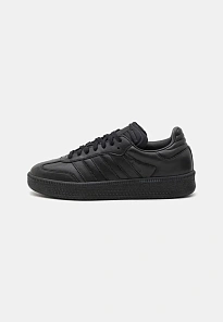 Фото № 1 с приближением к товару «‎SAMBA XLG UNISEX»