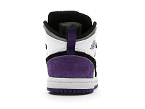 Фото № 4 с приближением к товару «‎Jordan 1 Mid»