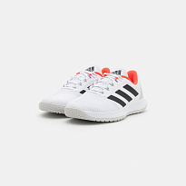 Фото № 2 с приближением к товару «‎Adidas Forcebounce»