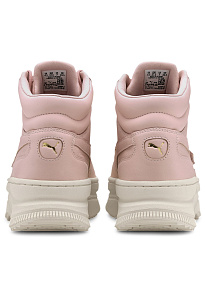 Фото № 5 с приближением к товару «‎Puma Deva »