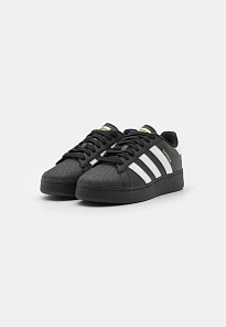 Фото № 2 с приближением к товару «‎Кроссовки Adidas spad115o1l9-q11-n»