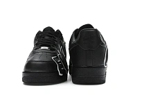 Фото № 4 с приближением к товару «‎Nike Air Force 1 Low Cactus Plant Flea Market Black (2020)»