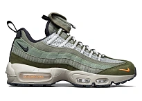 Фото № 1 с приближением к товару «‎Nike Air Max 95 Surplus Supply»