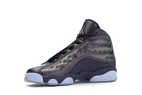 Фото № 2 с приближением к товару «‎Jordan 13 Retro Dark Raisin »