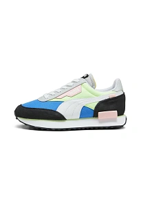 Фото № 3 с приближением к товару «‎Кроссовки Puma sppu115o0rr-k11-n»