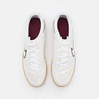 Фото № 4 с приближением к товару «‎Nike Tiempo Legend 9 Club IC »