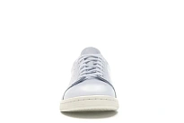 Фото № 2 с приближением к товару «‎adidas Stan Smith Gore-tex White Green»