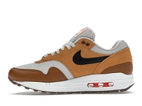 Фото № 3 с приближением к товару «‎Nike Air Max 1 Essential»
