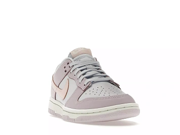 Nike Dunk Low Easter 2022  - 2